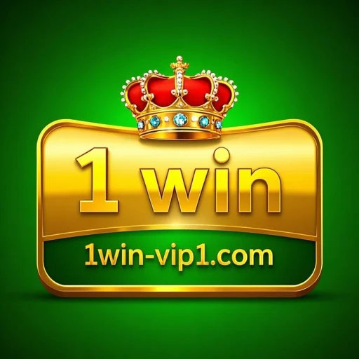 1win
