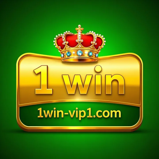1win 3